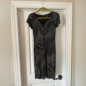 New York and Company dress